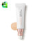 Wake Up | Radiant Eye Perfector